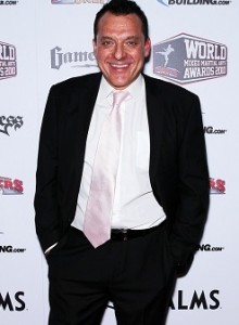 tomsizemore