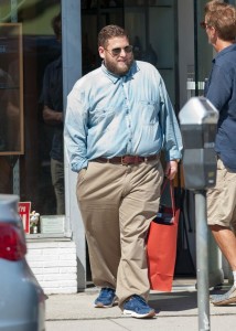 Jonah-Hill2014