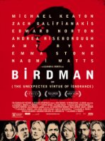 birdman