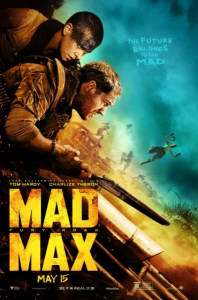 madmax