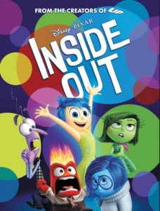 insideout