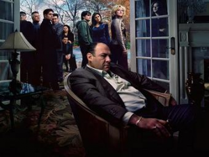 sopranosb2