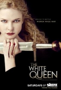 whitequeen