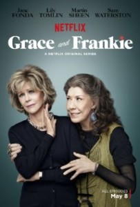 grace&f