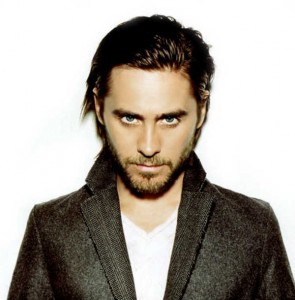 jared-leto