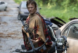 TWD_RK_305_0703_00801