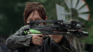 daryl2