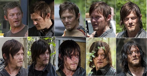 daryl2