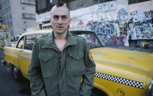 taxi_driver