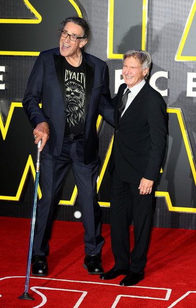 Peter+Mayhew+Star+Wars+Force+Awakens+European+MvtdFJDgF5Ql