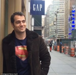 324804ad00000578-3496619-cheeky_henry_cavill_posted_a_hilarious_video_of_him_going_comple-a-53_1458213117502