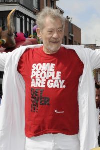 asos_mw_dd_article_sir-ian-mckellen-3