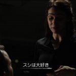 パーソン・オブ・インタレスト